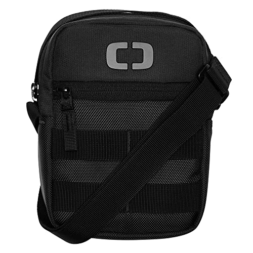 OGIO Crossbody Bag