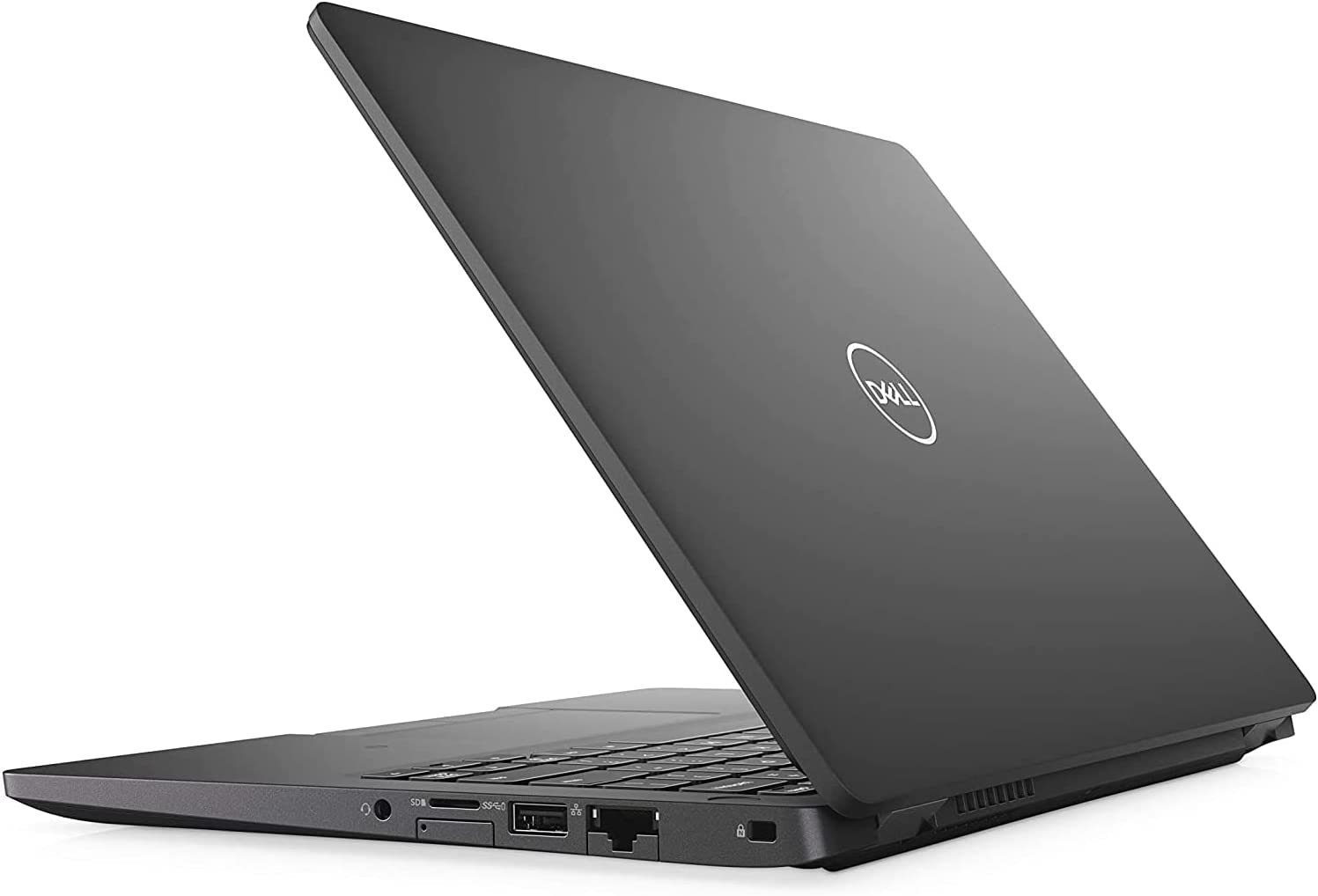 新品 DELL Latitude 5300 修理交換用液晶パネル13.3 インチ 1366x768