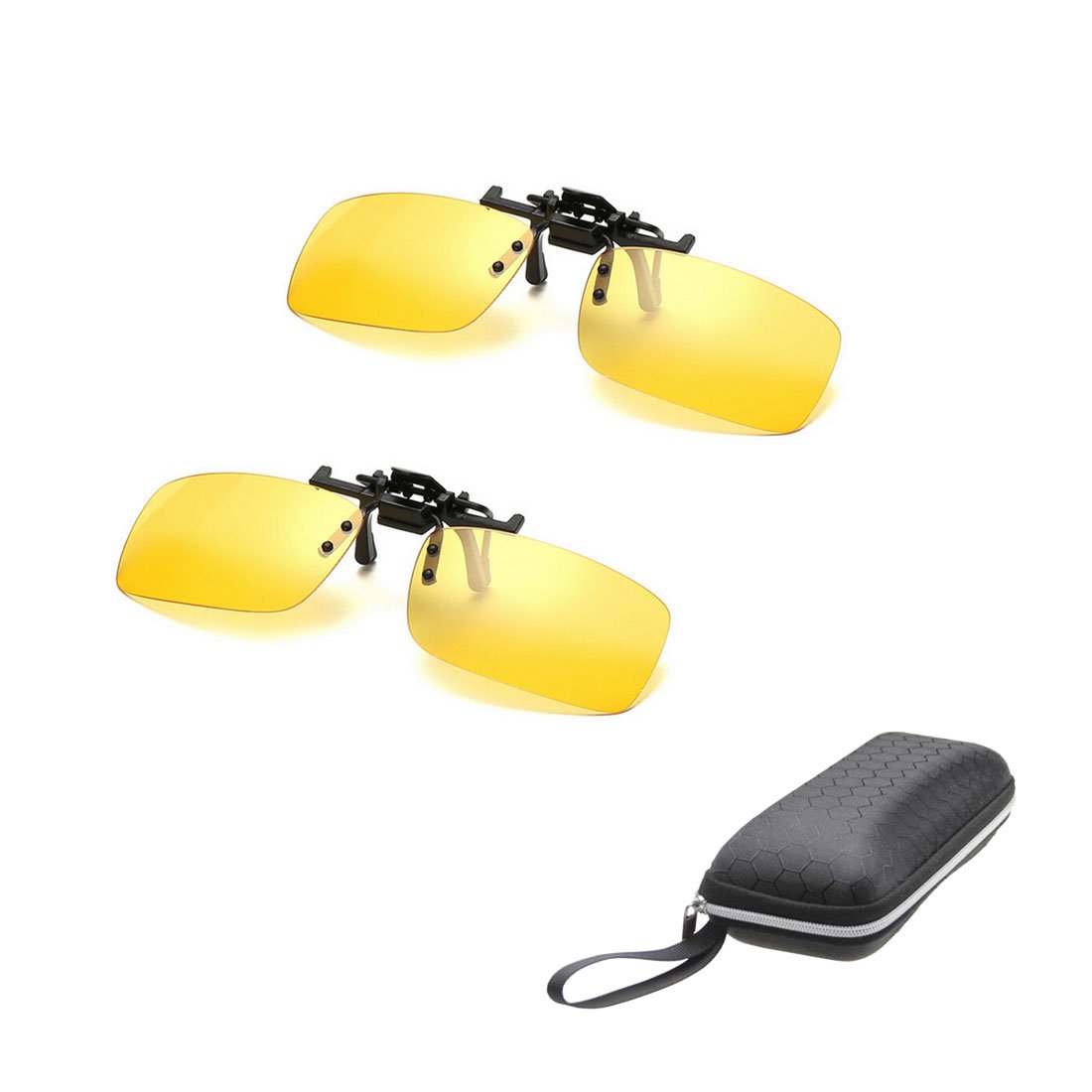 flip up sunglasses canada