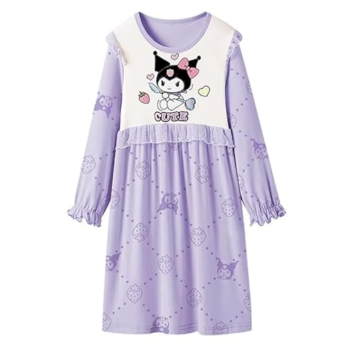 [Acquco] N~ Vi }C pW} q ̎q s[X  [EFA H~  QԒ  LbY JWA K G (N~-p[v, 110)