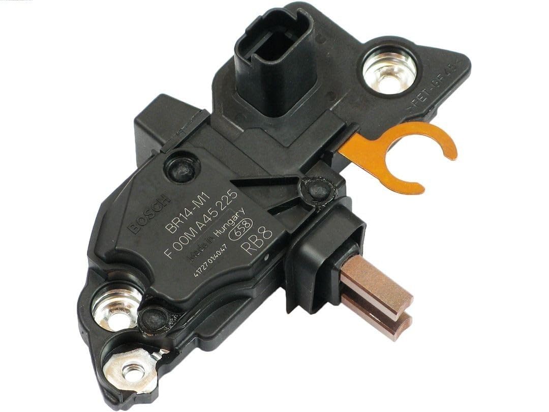 AS-PL ARE0157(BOSCH) Alternator Regulator for NISSAN,RENAULT