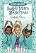 Sugar Plum Ballerinas: Perfectly Prima (Sugar Plum Ballerinas, 3)