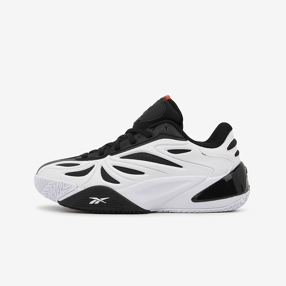 Reebok Unisex Angel Reese 1Sneaker