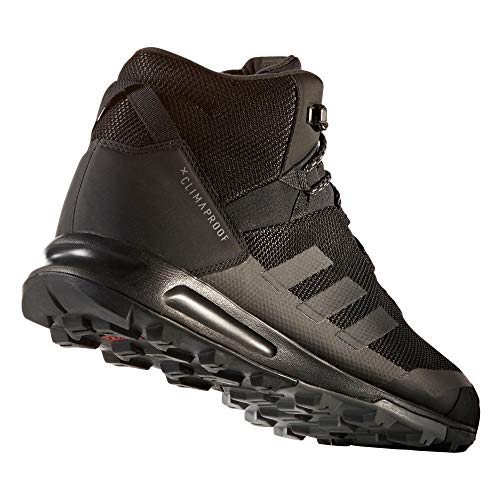 Adidas Terrex Tivid Mid CP, Scarpe da Trekking