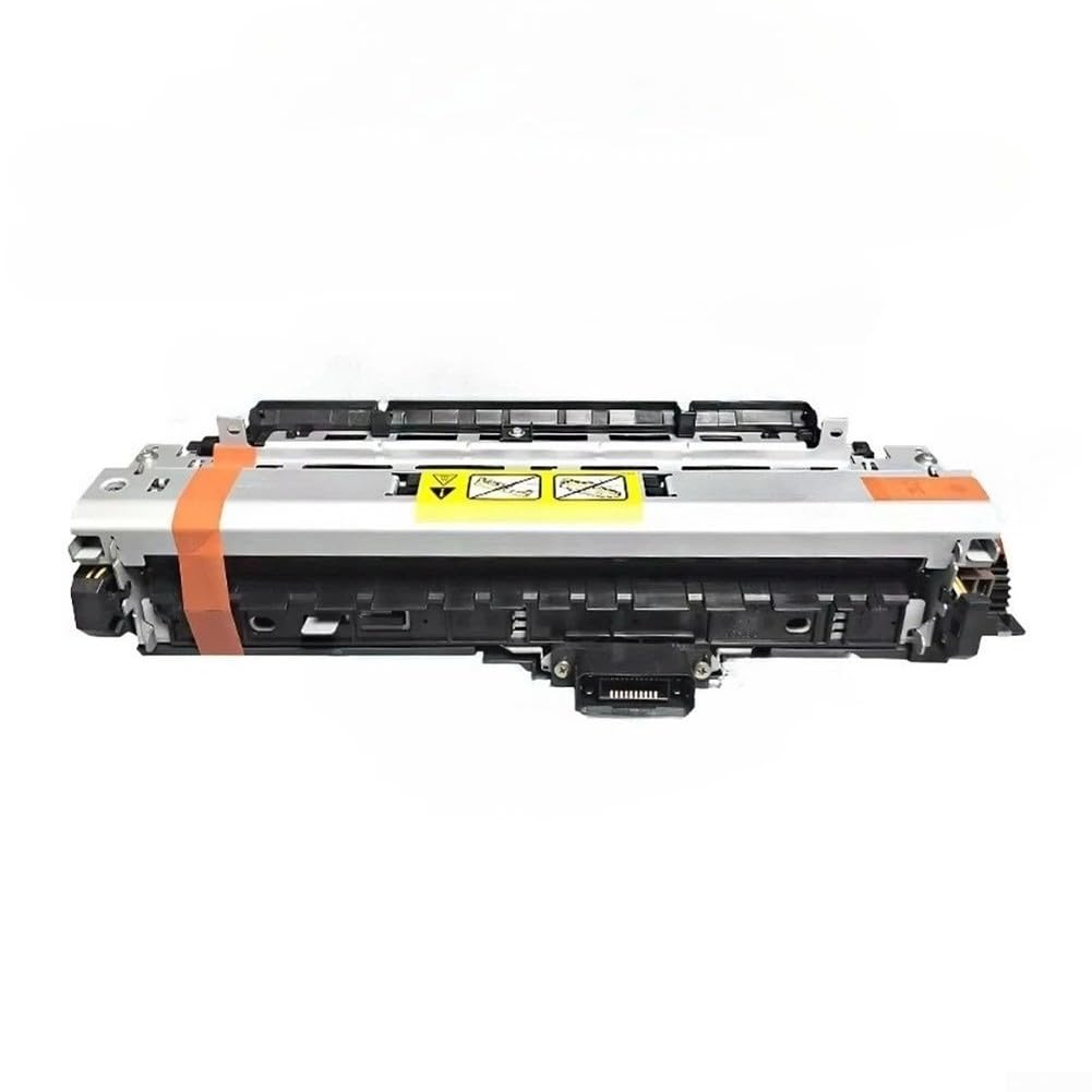 Zapasowa jednostka utrwalająca do biura do hp M5025 M5035 zamiennik (220 V)