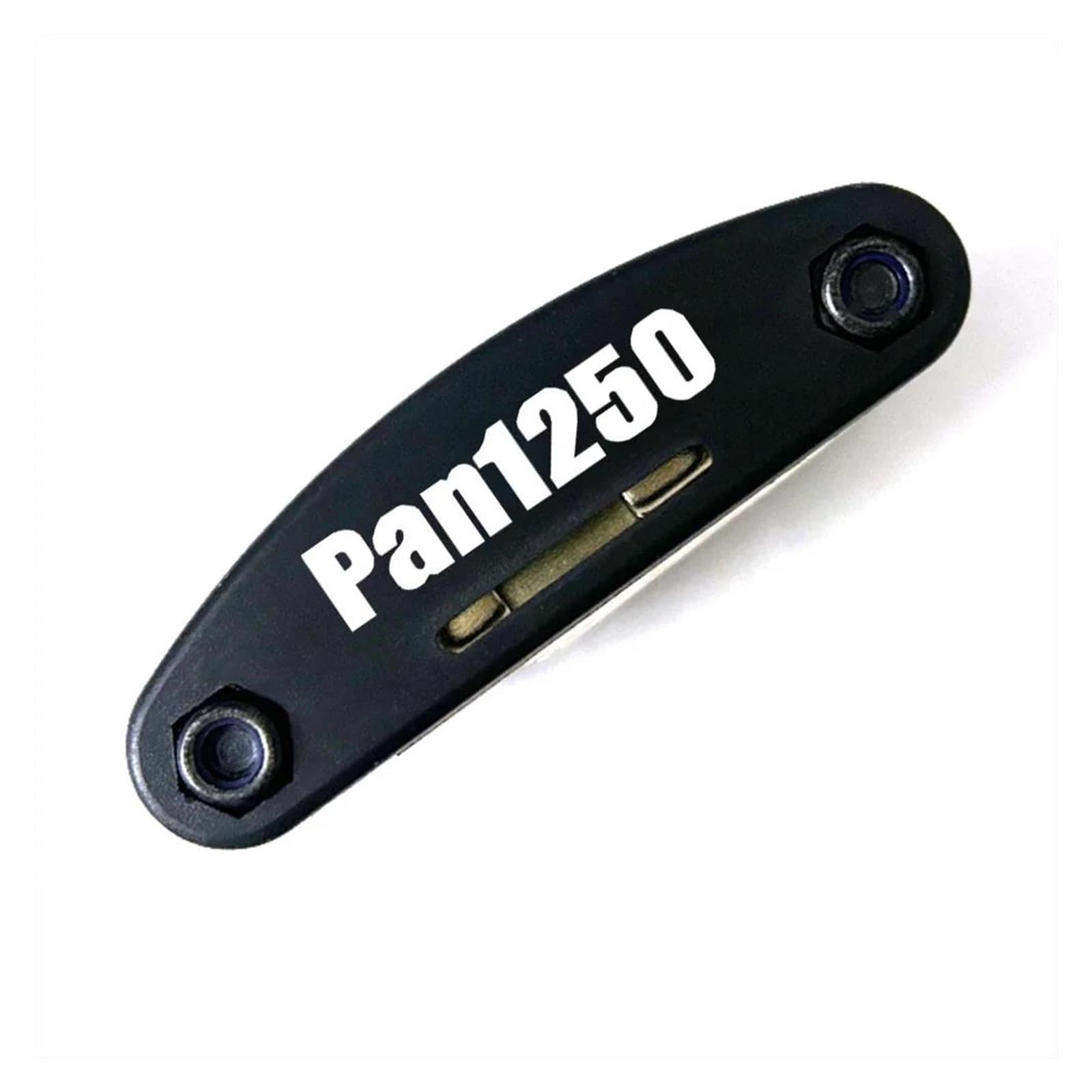 for Davidson Pan America 1250 Pan1250 Repair Screwdriver Set
