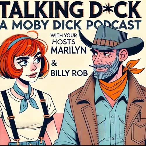 Week 26 - Chapters 101-106