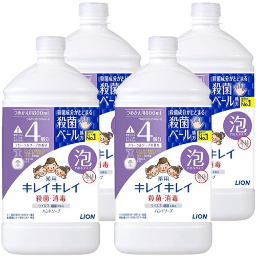 yAmazon.co.jpzyeʂ܂ƂߔE4ZbgzLCLC p Anh\[v t[\[v̍ lߑւ 800ml×4