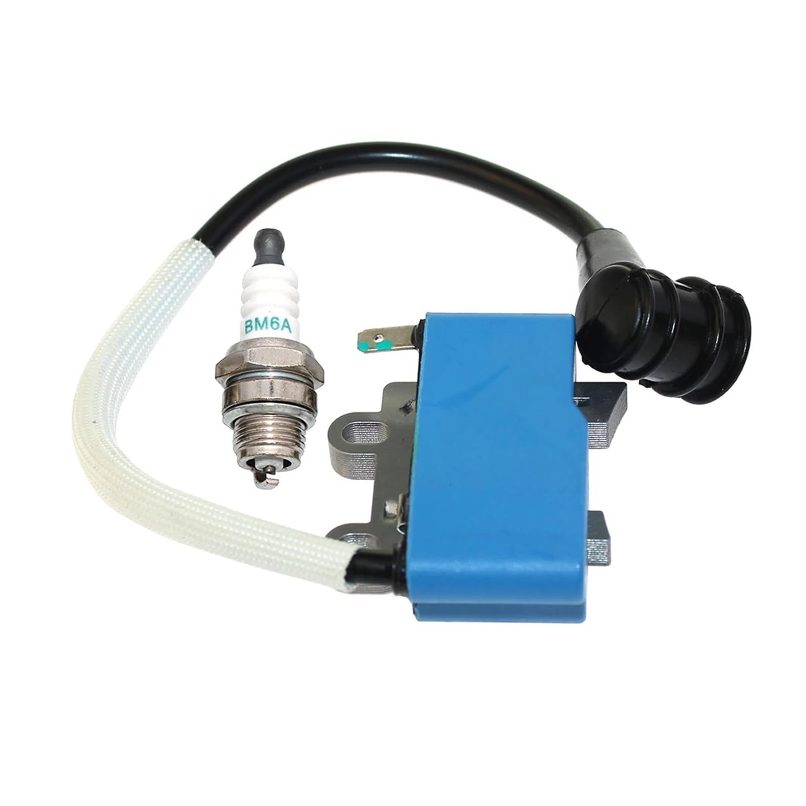A411001660 Cewka zapłonowa do E-c-h-0 HCR-166ES HCS-2420ES HCS-3020ES