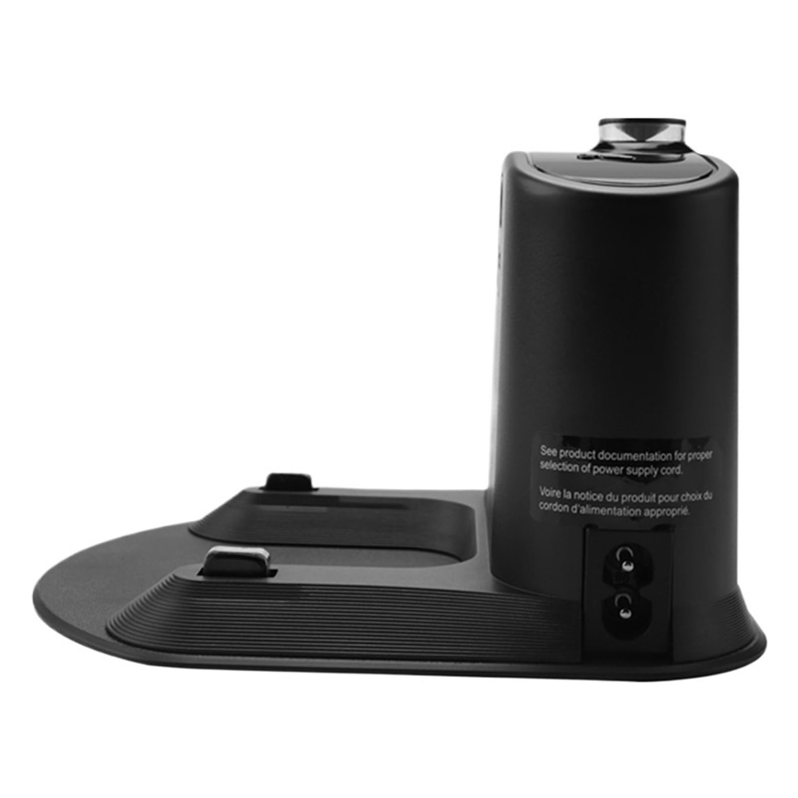 YSGNCPXNEM ,Compatible For Roomba，500/600/700/800/900 Series Robot Vacuum