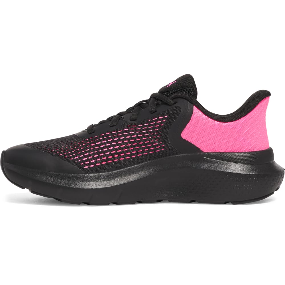 

                                                    Under Armour Girls' Grade School Rogue 5, (002) Bl