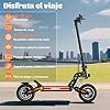 Patinete-Electrico-Adultos1600W1000W55-90km-Autonomia-de-hasta-Baterias-de-48V-208Ah13AhNeumaticos-Todo-Terreno-de-10-Carga-maxima-130KG-TODIMART-S7S9S13Arranque-con-Llave
