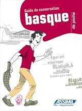Download Basque de poche PDF