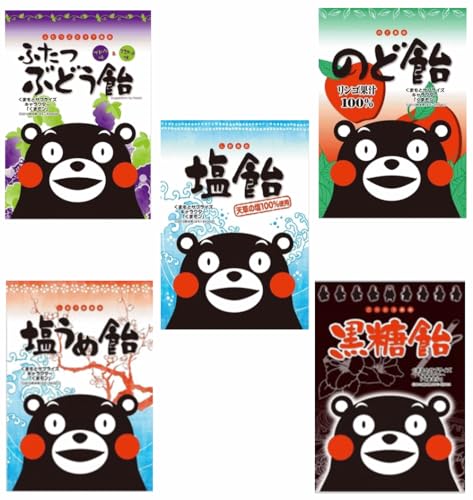 ܃̂ 10܃Zbg EÊǈE߈EӂԂǂ 95g×10