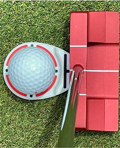 Swing Mason Golf Pathfinder