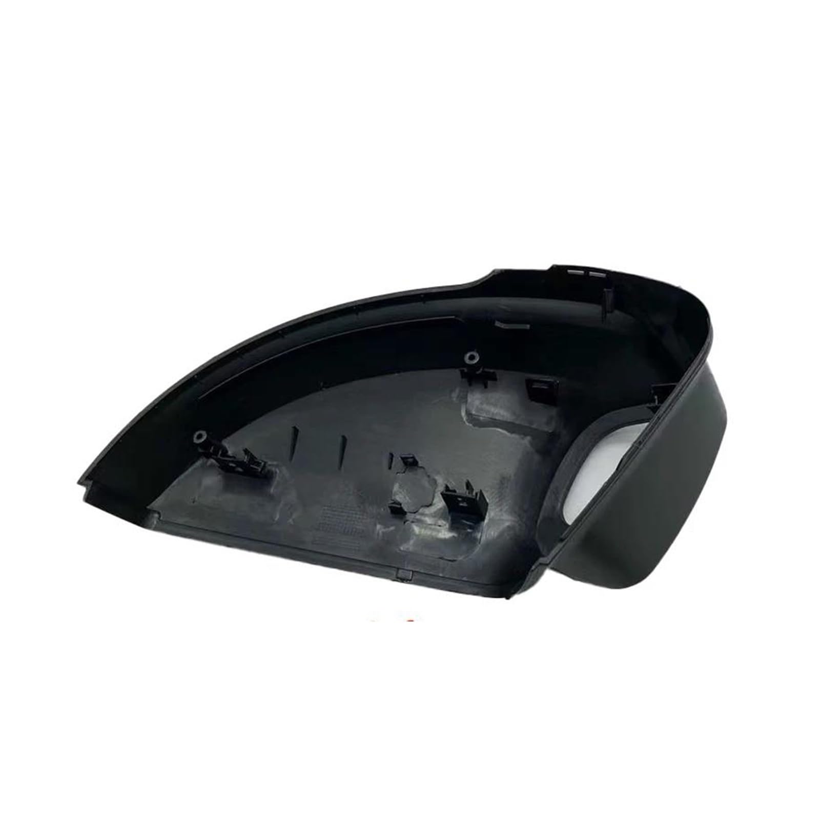 Coque rétroviseur extérieur Tiguan avec cache verre gauche