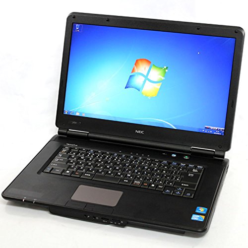Amazon.co.jp: NEC VersaPro VK25MX-C PC-VK25MXZCC VX-C Core i5 4GB 