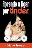 LosLibrosDeNano