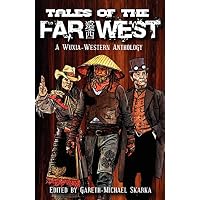 Tales of the Far West