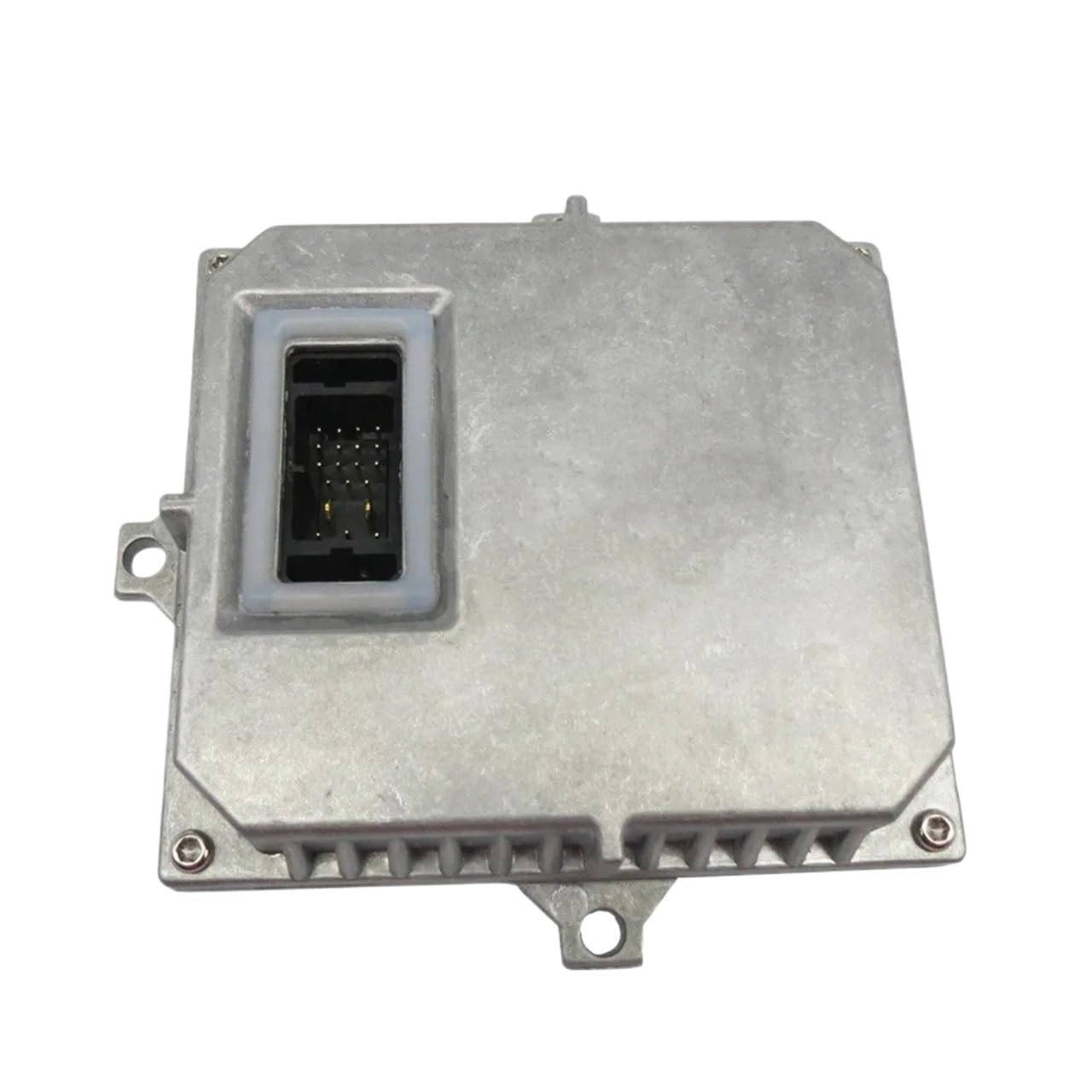 Per Range Per Rover 2003 2004 2005 1307329074 1307329081 1307329082 1307329084 1307329086 Unità Controllo D2s D1s Xenon HID Faro Zavorra Zavorra Xeno Faro Modulo