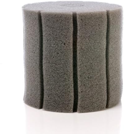 Replacement Sponge for Hydro IV