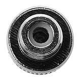 Zoom IMG-2 remingtape 5 connettori coassiali bnc Zoom IMG-2 remingtape 5 connettori coassiali bnc