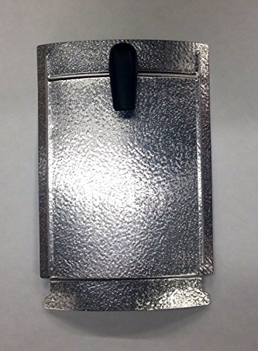 Weber Door Assembly for 14.5