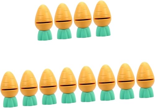 Afilador de cuchillos de piedra de afilar, 12 piezas, piedras de afilar de cocina, kit de afilado de cuchillos mini piedras de afilar para el hogar