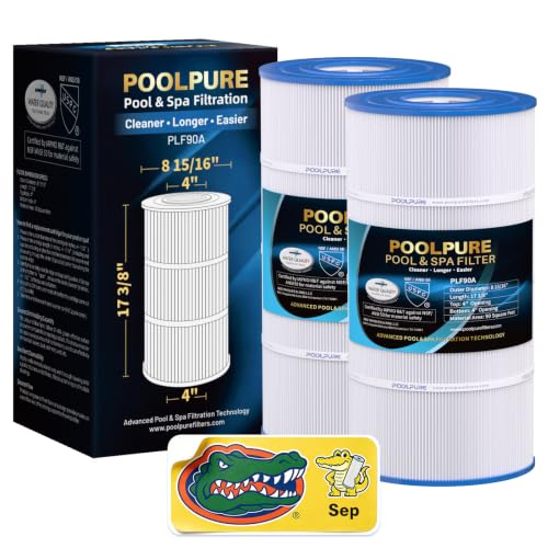 POOLPURE 90 Cartridge