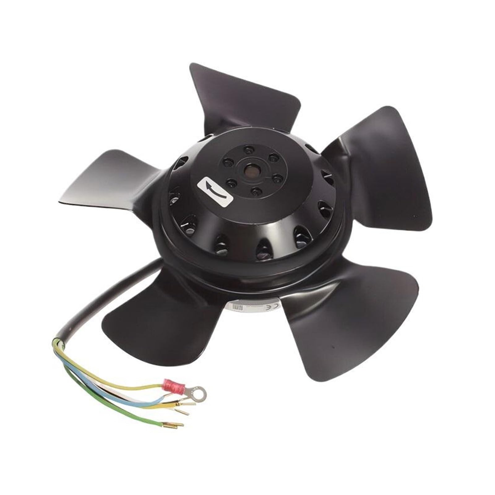 NACODLUL A2D210-AA02-10 A2D210-AA02-11 A2D210-AA10-17 A2D210-AB10-05 A2D210-AB10-06 A2D210-AA14-15 Cooling Fan(A2D210-AB10-05)