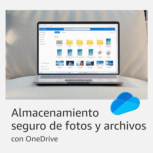 Encuentra reviews de Office 2019 profesional para comprar hoy. 5 Imagen adicional