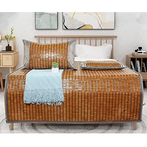 [] o[Vu |V[c 11 V[c ~pbh ڐG⊴ ܂ݎ `FA}bg V[c ⊴V[c V[c |}bg ou[O ou[ | O ~ a 120*190 |@ۙy w  ~pbh Q zcV[c