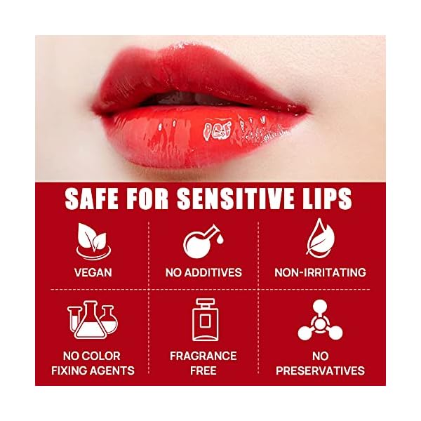 Clear Lip Gloss Base for DIY Lip Gloss Kit - 7.05oz Versagel w/ Olive Oil & Vitamin E for Smooth, Hydrated, Moisturized Lips - Fragrance-Free, Safe for Sensitive Skin - Small Business DIY Supplies