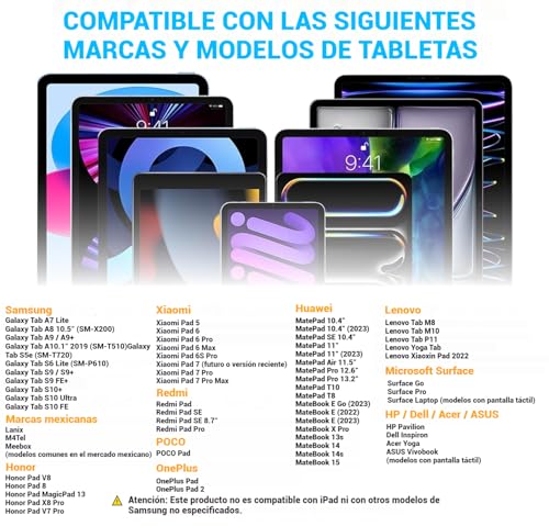 Imagen adicional