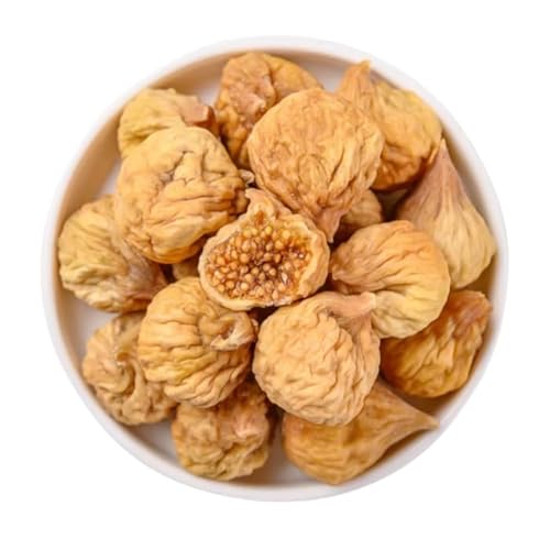 ドライいちごドライフルーツ250 g 500 g/1000 g無添加無砂糖ドライいちごいちじくドライ菓子材料お菓子用お菓子作りポイント (500克)