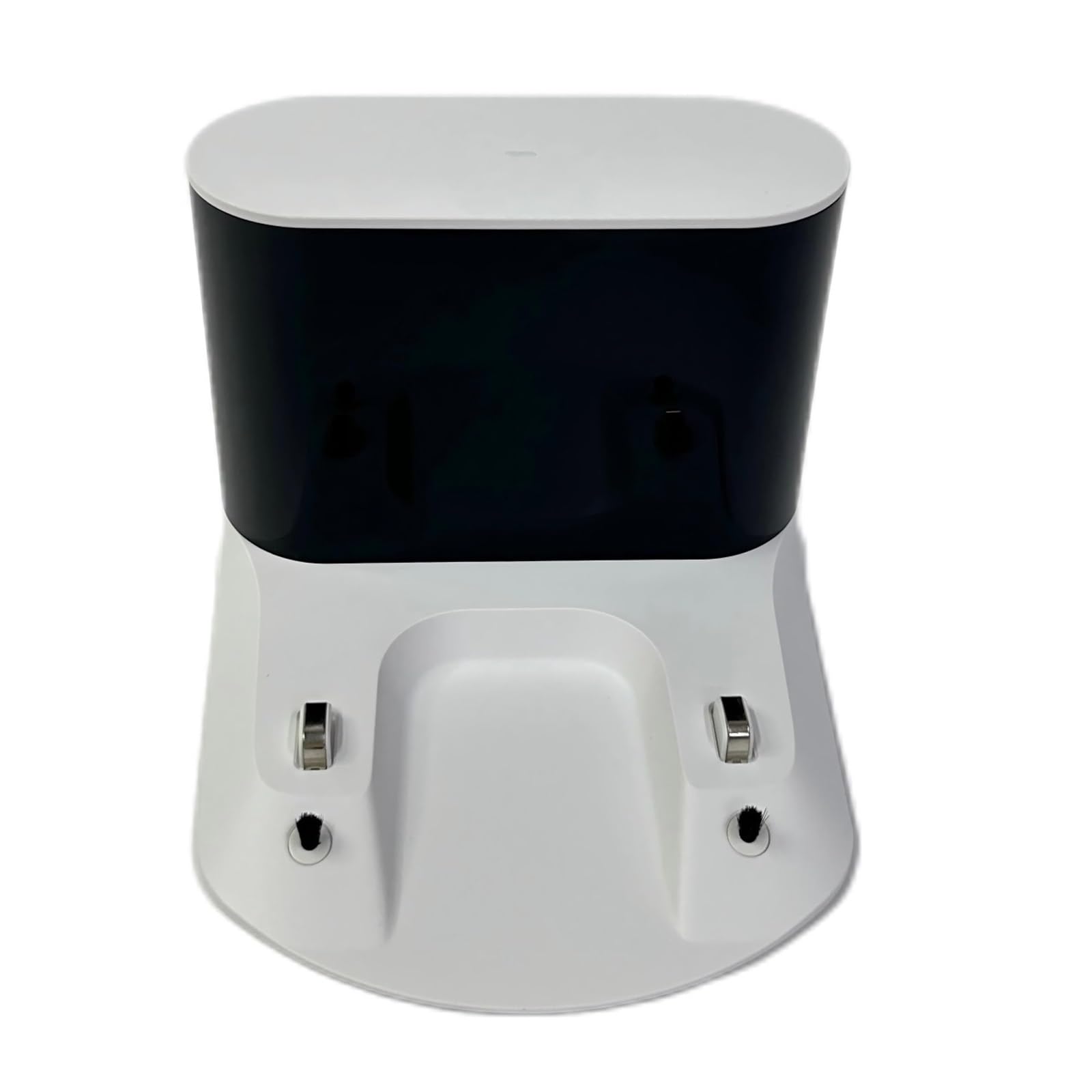 ERSATZTEILE FÜR ROBOROCK S6 Pure S6 MaxV S5 Max S60 S65 E35 Mopp Bürsten Filter EUR 11,92 ERSATZTEILE FÜR ROBOROCK S6 Pure S6 MaxV S5 Max S60 S65 E35 Mopp Bürsten Filter EUR 11,92