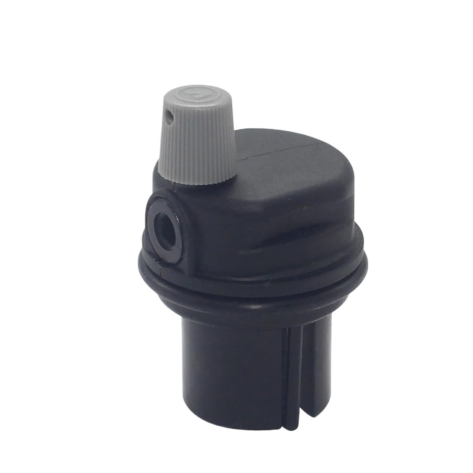 Trgyjgkf One Color Water Pump Exhaust Valve For Wall Mounted Boiler Automatic Air Vent Float