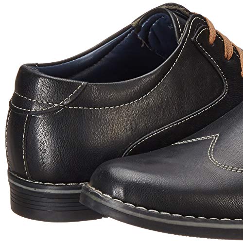 Image of Centrino Mens 5581 Formal Shoes