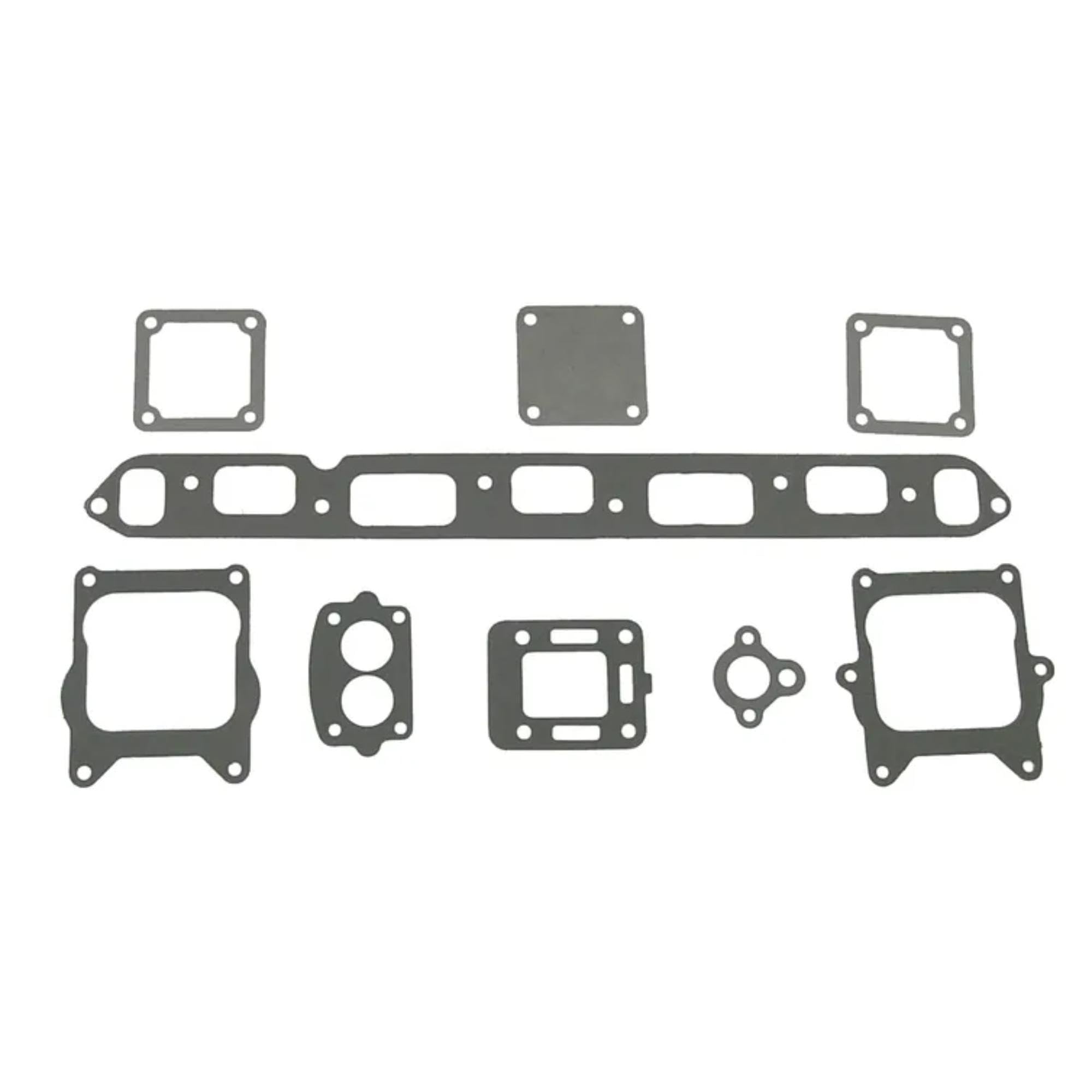 Sierra 18-4396 Dichtungssatz für Auspuffkrümmer