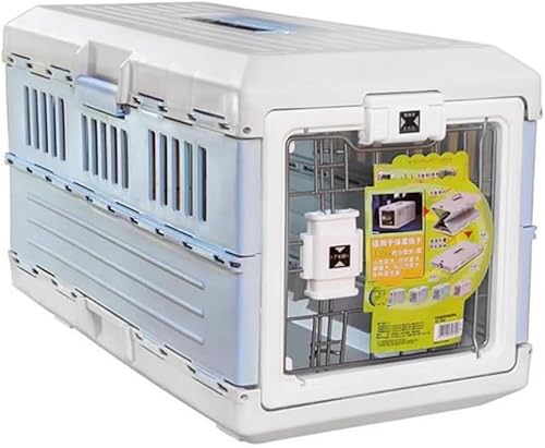 ܂肽  L N[g Rei nEX P[W n[hL[ n[hP[X ܂ L[obO L[P[X vX`bN o A s a@ ʉ@ ړ h  ʋCǍD [|Pbgt ܂肽ݎ ^ѕ֗ y