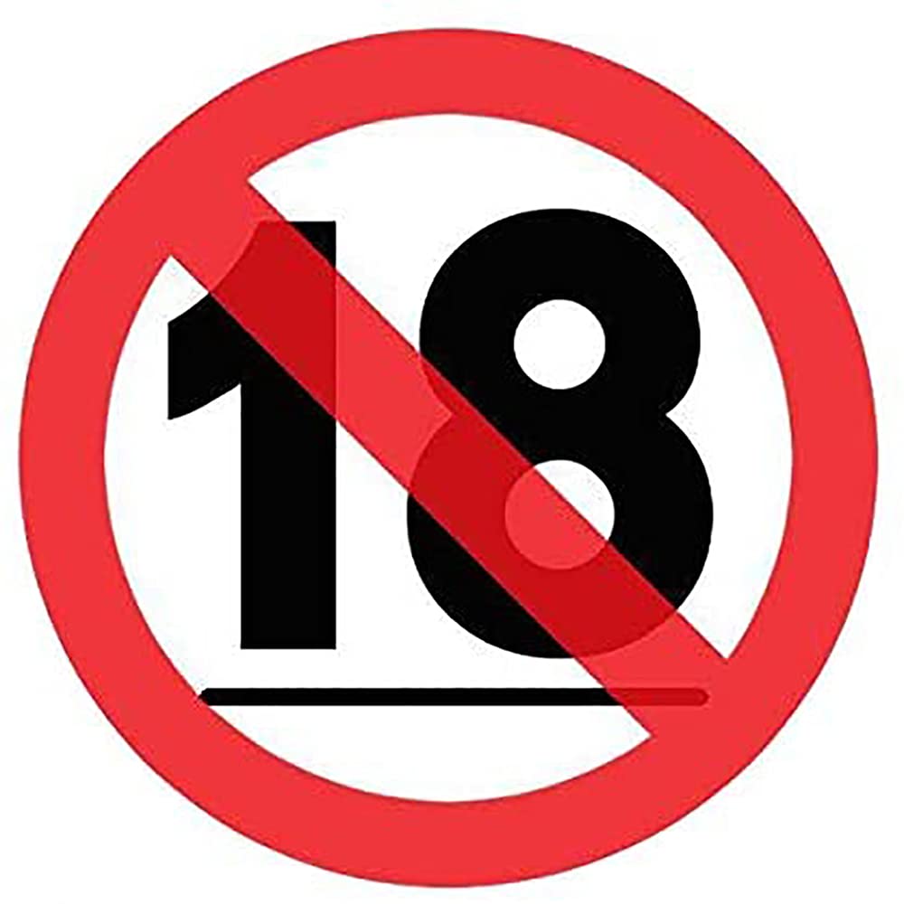 Fate Grand Order Anime Game Cute Girlfriend Character Wall Roll Canvas Poster Home Wall Decoration