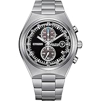 Citizen Watch CA7090-87E