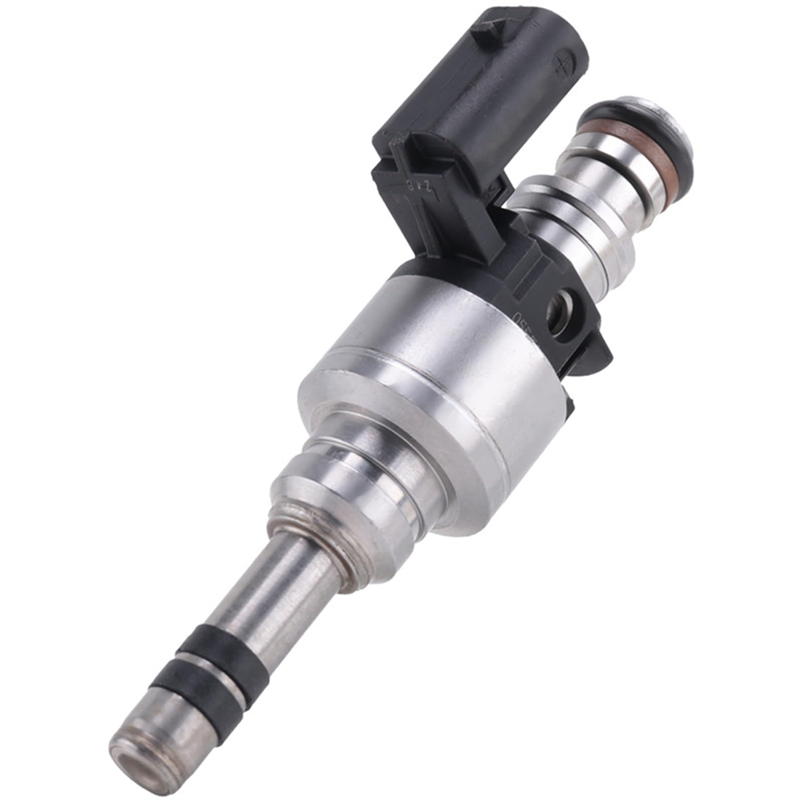Fuel Injector Nozzle Fit for Buick Cascada Sport Wagon 1.6L L4 55490059 Fuel Injector Nozzle