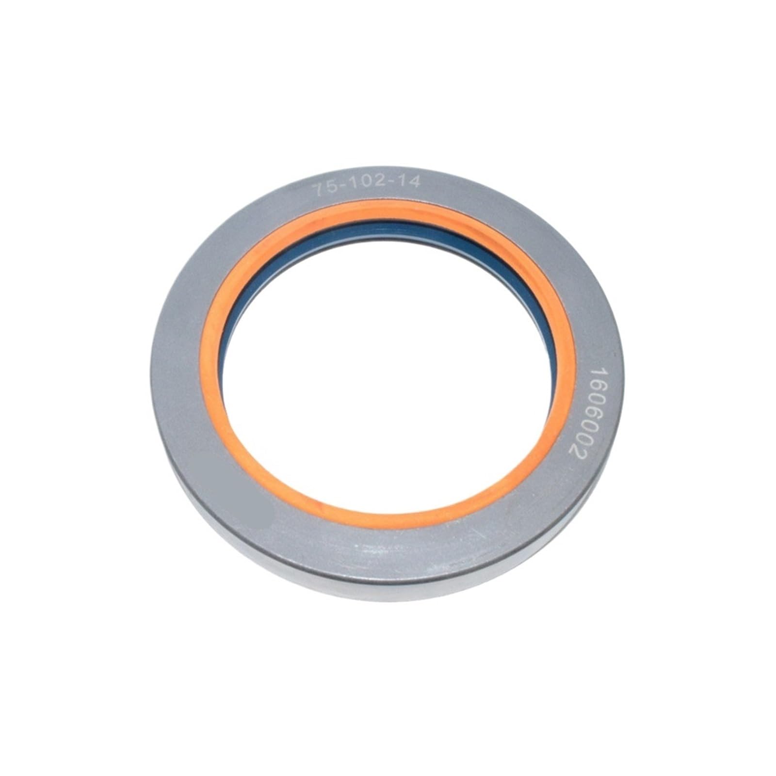 YMUGUEGH 75 * 102 * 14 / 75X102X14 shaft seal