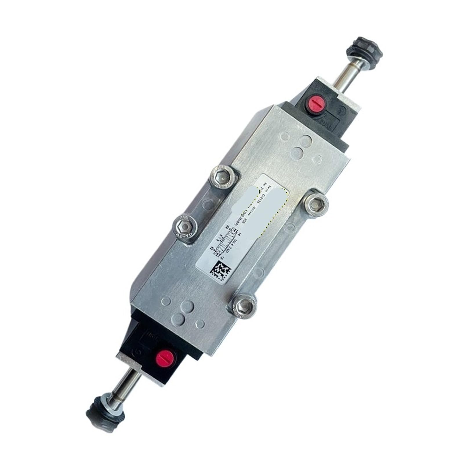 Solenoid Control Valve SXE9675 Series Original(SXE9675-A50-00-13J)