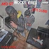 Certified Grinders Entertainment
