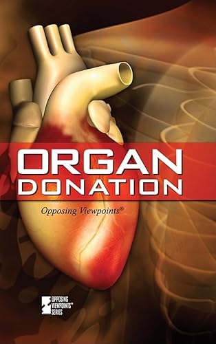Organ Donation