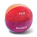 Gund Color Fun Educational Stuffed Rattle Ball