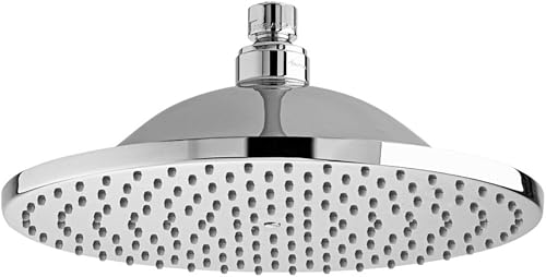 American Standard 1660610.002, 2.5 galones por minuto, cromo pulido