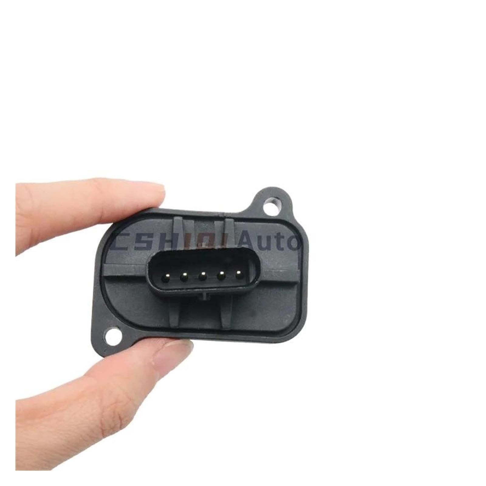 Sensor De Flujo De Aire Masivo, Medidor MAF 0281006092